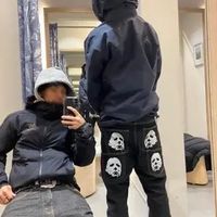 ali.4l
