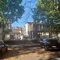 lazoul12