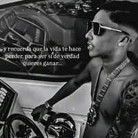 keviinaraujo_