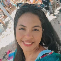 original sound - seagradecido