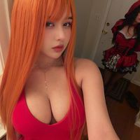 pulpimika
