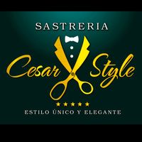 sastreria.cesar.style