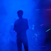 original sound - daykier