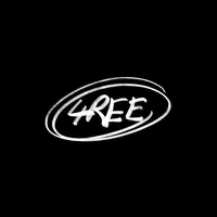 original sound - 4ree.club