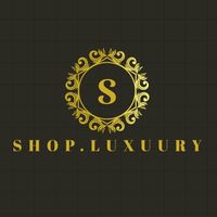 shop.luxuury