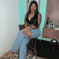 taiscarolinabeatr