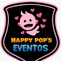 happypopseventos