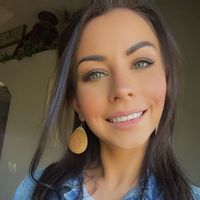 breeanna_03