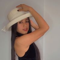 angymorales7