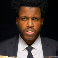 zom23official