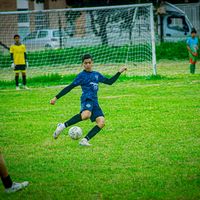 justiniano24_7