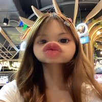 เสียงต้นฉบับ - บะลั่กบลั่ก