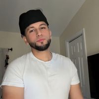 steban__mendoza1