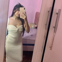 pierina_n.p