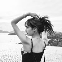 .illlylalisa_