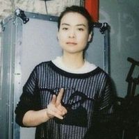 valentinemitski