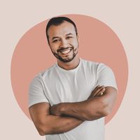 josevalenciaofficial