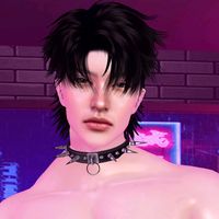 kayto_imvu