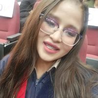 jhoselin_cr7
