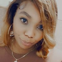 immaculeedieu381