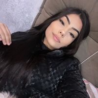 d.__alvess2