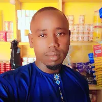 original sound - djansidibe5