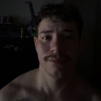 gagetheman2000
