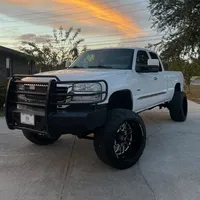 original sound - 850.dmax