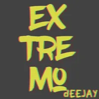 original sound - javiextremo2