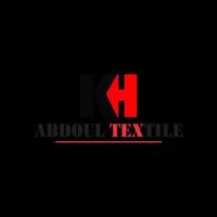 kh_abdoul_textile1