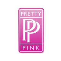 original sound - prettypinkllc