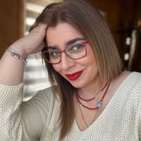 theo_0537