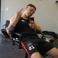 braianrojas777