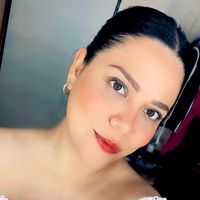 nellymdzflo