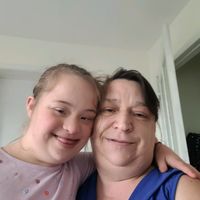 mariechristinemoulin