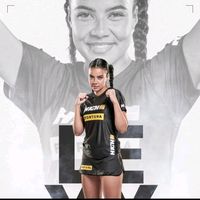 lexy.chaplin.fp.forever