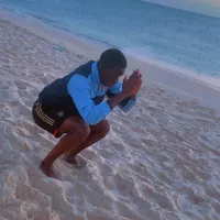 original sound - honorablebousonko