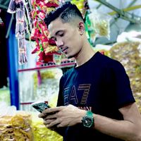 farel_papa_adek_khanza