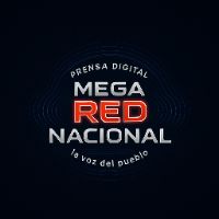 megarednacional