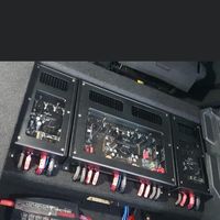 original sound - Konsep Audio PKU