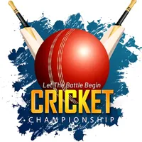 original sound - bowling.star