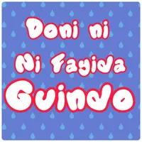 original sound - doni.nifayida68