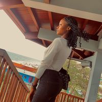 madames24