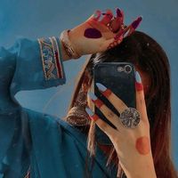 kanwal.typist0