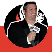 coachschuman