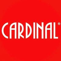 cardinalramayanatajur