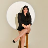 luisiannyjimenez