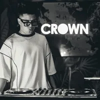 DI COCODRILO RKT DJ Cossio