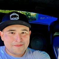 adrianmartin375