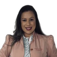 paulacampelo